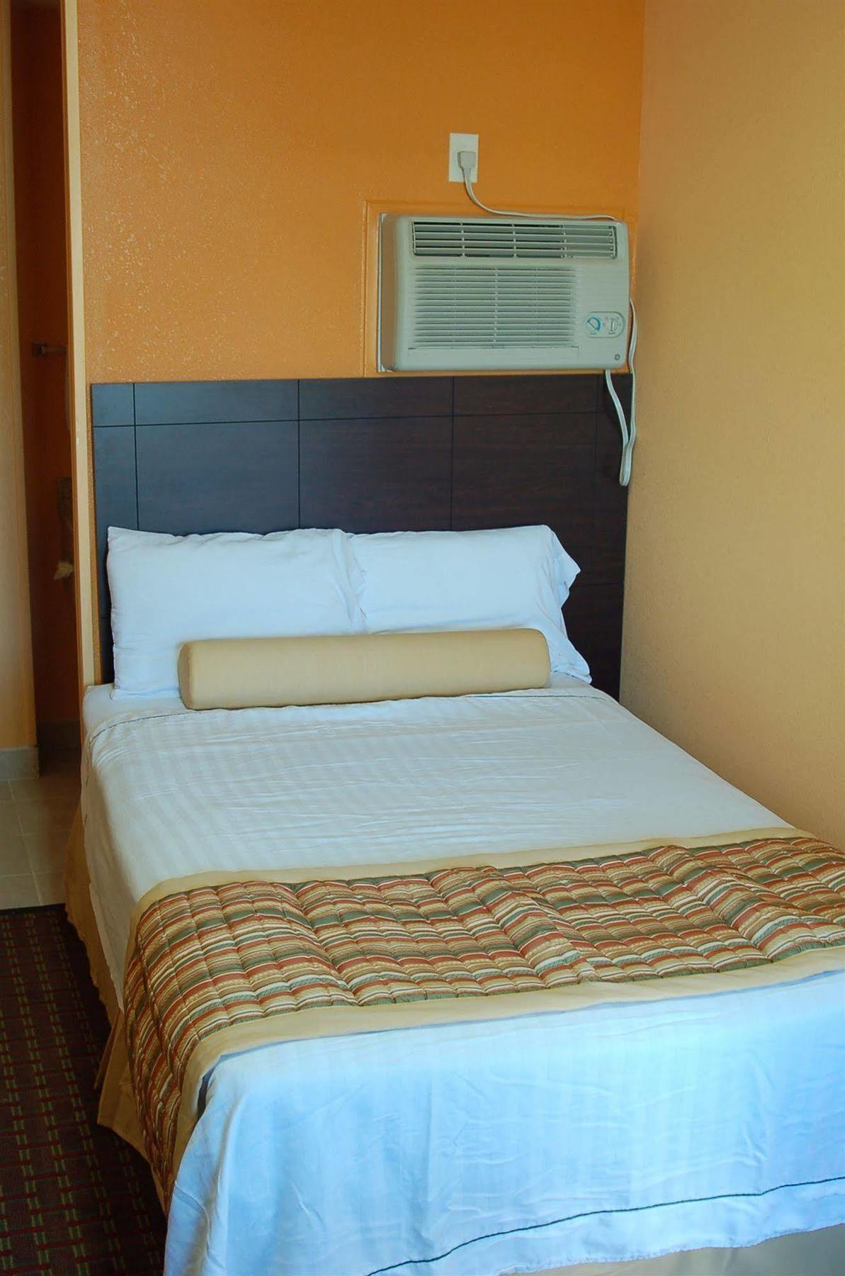 Motel Blue Sky Glens Falls-saratoga-lake George
